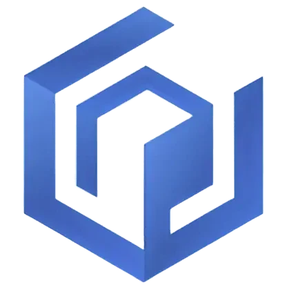 Gumtree Capital wealth management