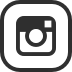capital management UK