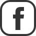 investment research UK