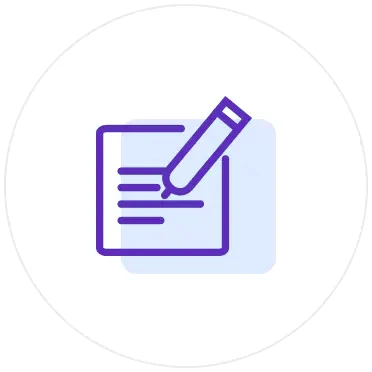 Gumtree Capital AI finance