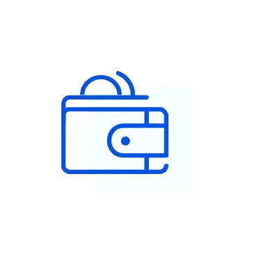 Gumtree Capital automated investment