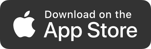 Gumtree Capital digital assets