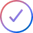 Gumtree Capital financial analysis UK