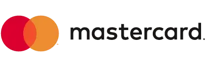 Gumtree Capital capital management