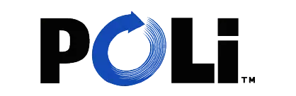 Gumtree Capital portfolio analysis